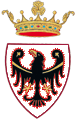 Logo PAT